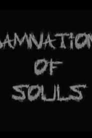 Watch Damnation of Souls