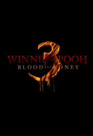Watch Winnie-the-Pooh: Blood and Honey 4