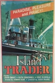 Watch Island Trader