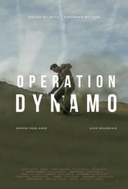 Watch Operation Dynamo