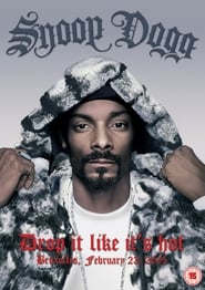 Watch Snoop Dogg | Drop It Like It's Hot