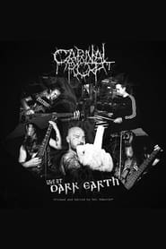 Watch Carnal Rot - Live at Dark Earth