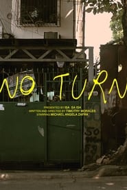 Watch No Turn