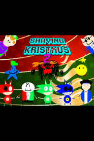 Watch Shaving Kristmus 2