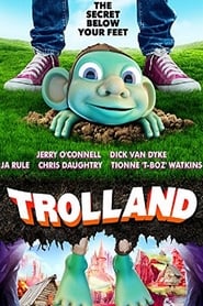 Watch Trolland