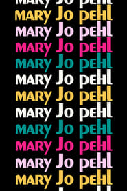 Watch The Mary Jo Pehl Show