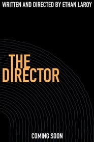 Watch The Director