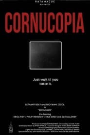 Watch Cornucopia
