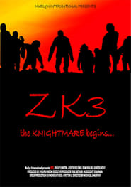 Watch ZK3