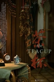 Watch The Teacup