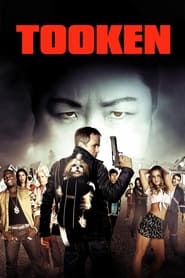 Watch Tooken