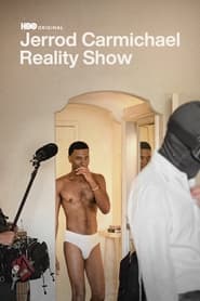 Watch Jerrod Carmichael Reality Show