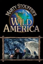 Watch Marty Stouffer's Wild America