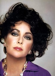 Watch Elizabeth Taylor: An Intimate Portrait