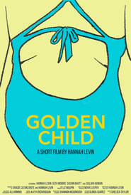 Watch Golden Child