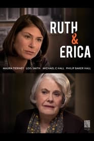 Watch Ruth & Erica