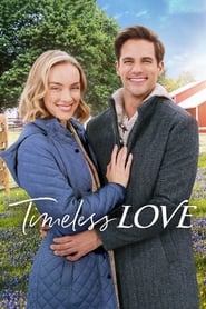 Watch Timeless Love