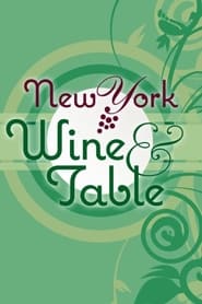 Watch New York Wine and Table