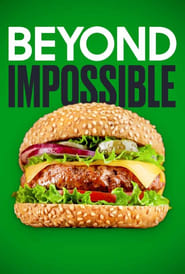 Watch Beyond Impossible