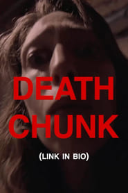 Watch Jordan Jensen: DEATH CHUNK