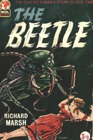 Watch The Beetle