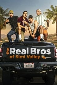 Watch The Real Bros of Simi Valley