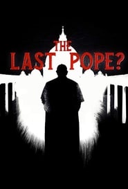Watch The Last Pope?