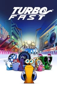 Watch Turbo FAST