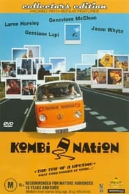 Watch Kombi Nation