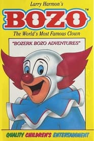 Watch Larry Harmon's Bozo: The World's Most Famous Clown