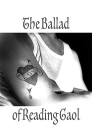 Watch The Ballad of Reading Gaol