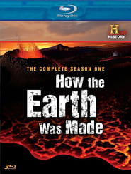 Watch How the Earth Was Made