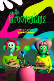 Watch The Groovenians