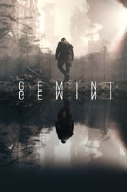 Watch Gemini