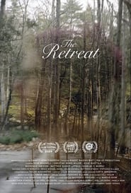 Watch The Retreat