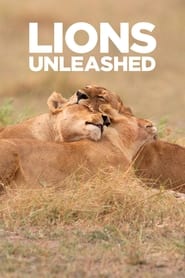 Watch Lions Unleashed