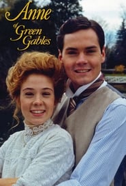 Watch Anne of Green Gables: The Sequel