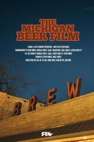 Watch The Michigan Beer Film
