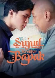 Watch Sujud Terakhir Bapak