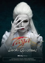 Watch Tarja - Dark Christmas