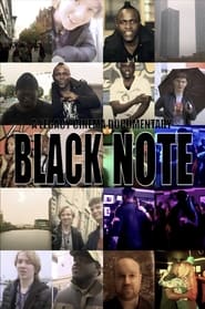 Watch Black Note