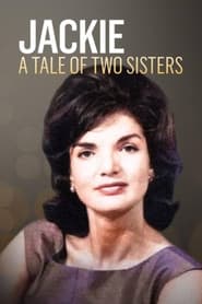 Watch Jackie and Lee: A Tale of Two Sisters