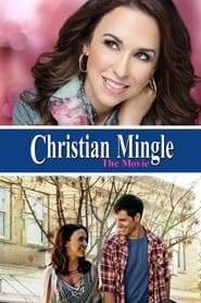 Watch Christian Mingle