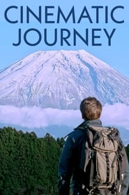 Watch Cinematic Journey