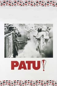 Watch Patu!