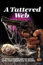 Watch A Tattered Web