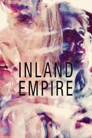 Watch Inland Empire
