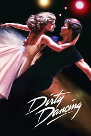 Watch Dirty Dancing