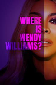 Watch Where Is Wendy Williams?