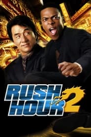 Watch Rush Hour 2